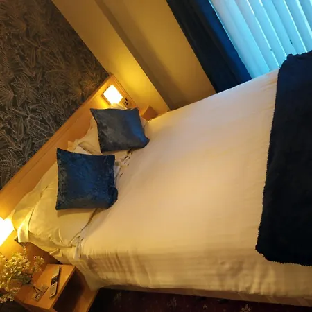 The Norwood Hotel-2